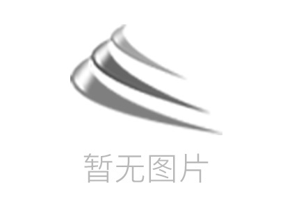 深圳廢金屬回收的分類有哪些